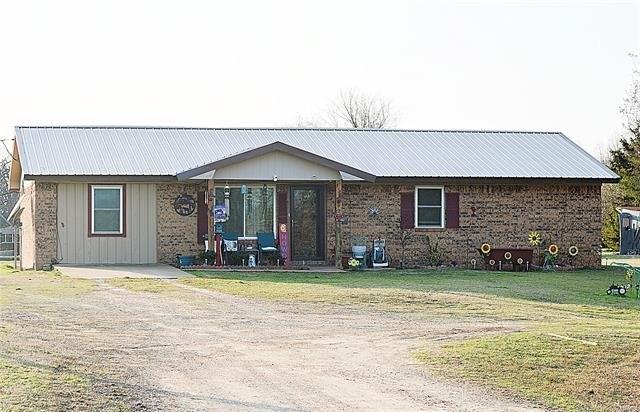 Currently Displayed Property Photo