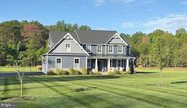 Currently Displayed Property Photo