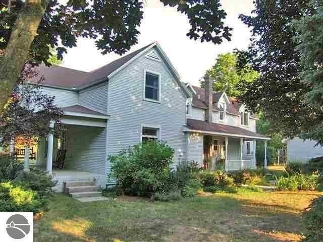 Currently Displayed Property Photo