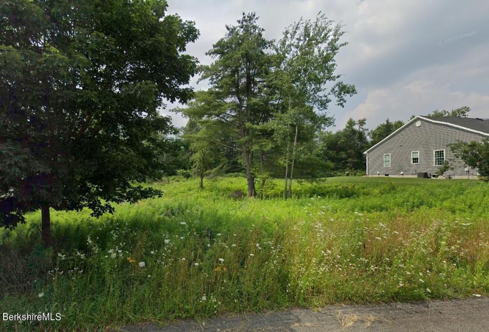 Currently Displayed Property Photo