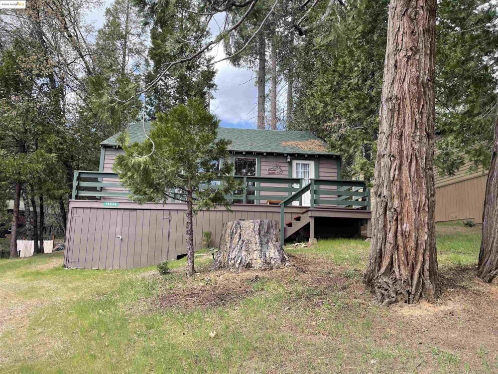 Currently Displayed Property Photo