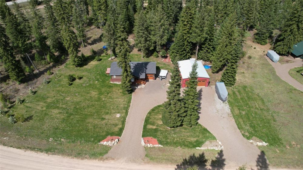 Currently Displayed Property Photo