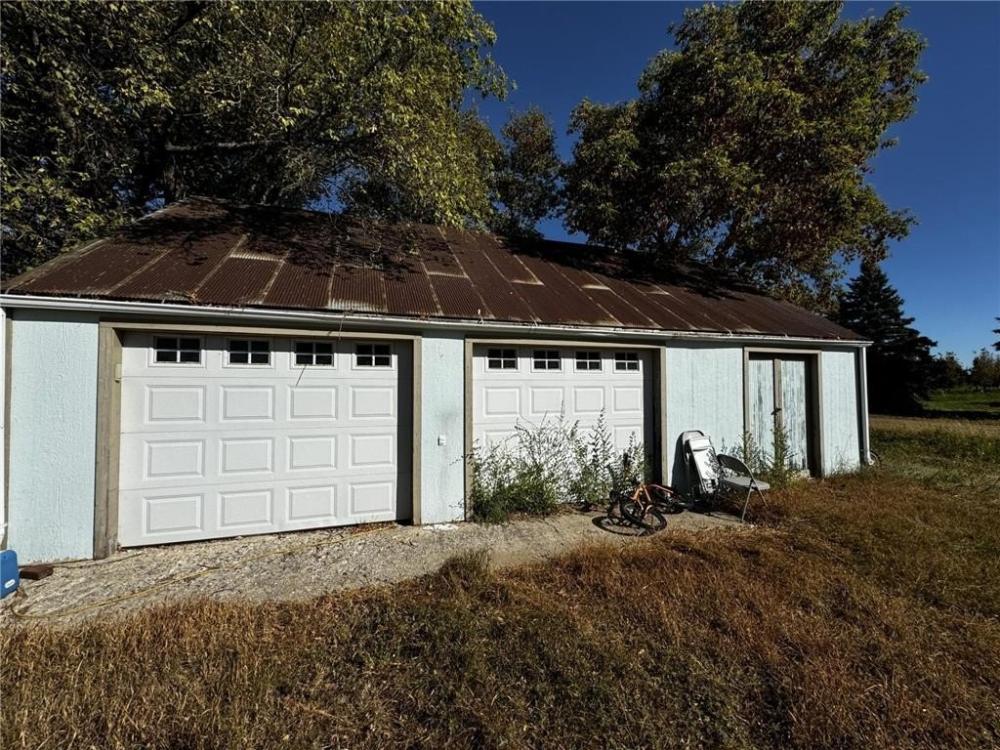 Currently Displayed Property Photo