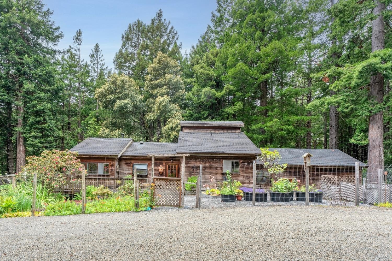 Currently Displayed Property Photo