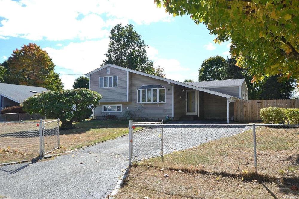 Currently Displayed Property Photo