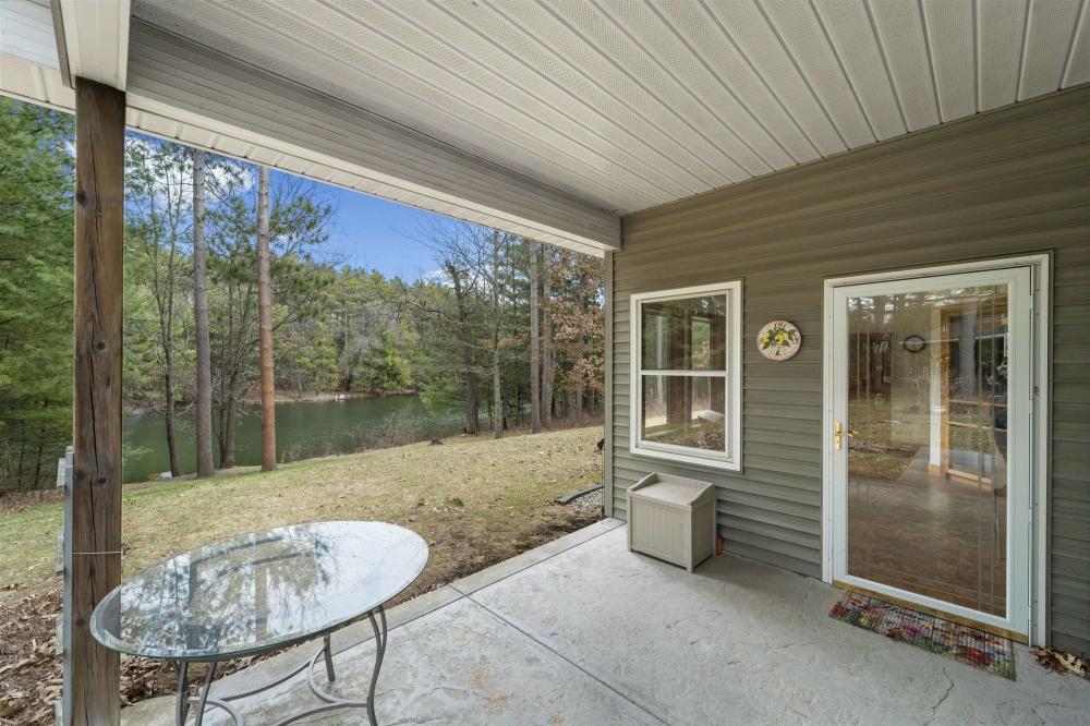 Currently Displayed Property Photo