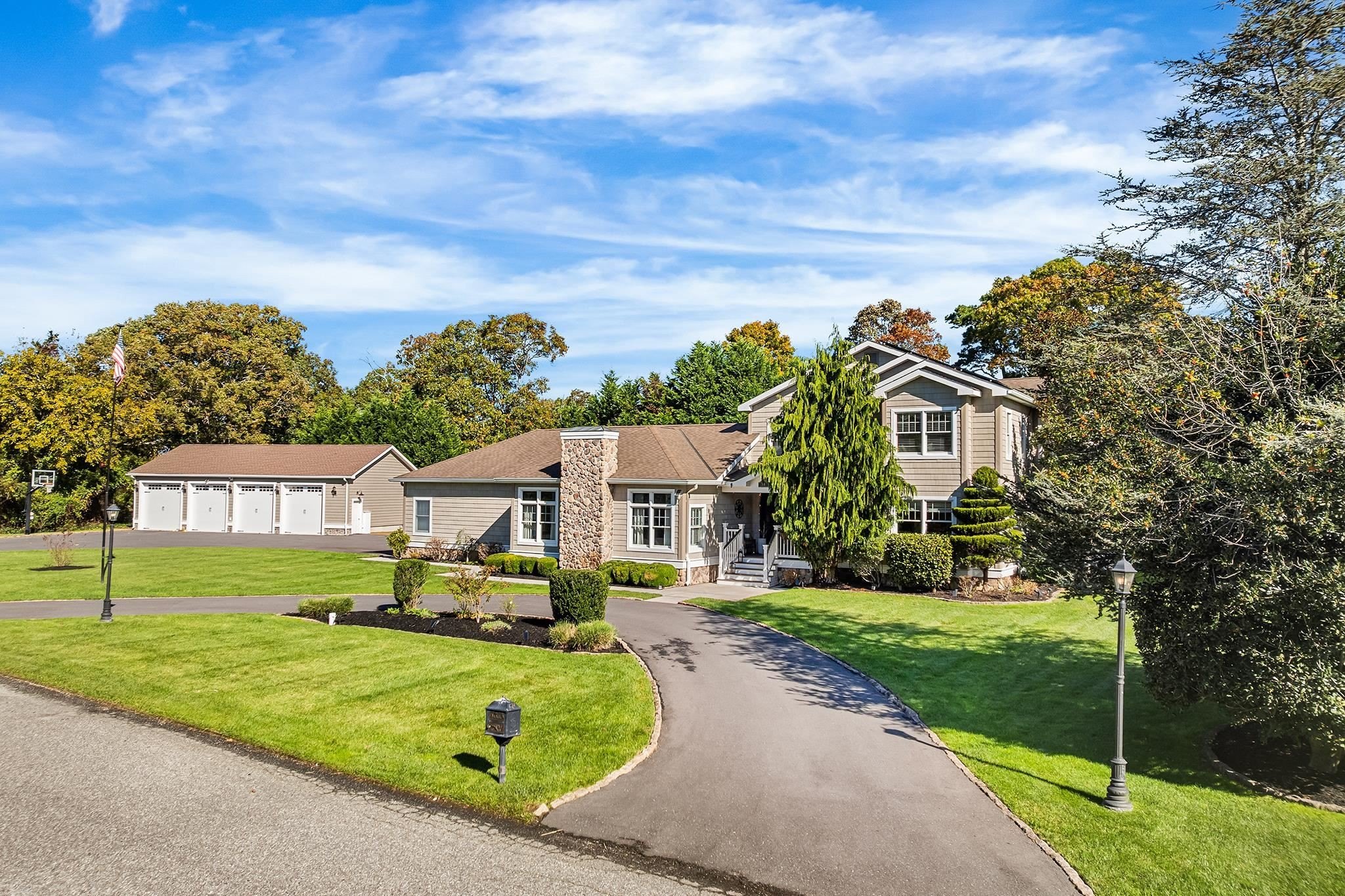 Currently Displayed Property Photo