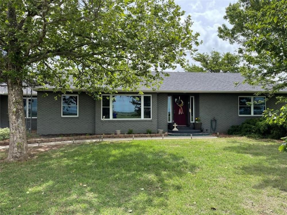 Currently Displayed Property Photo