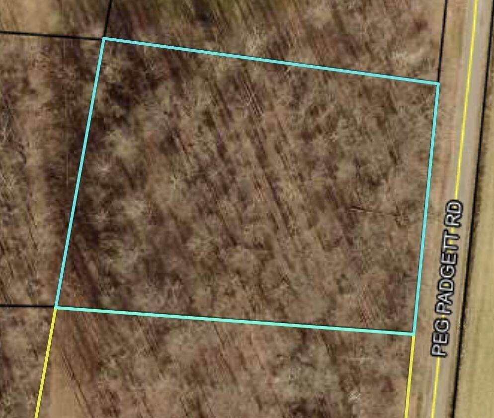 Currently Displayed Property Photo