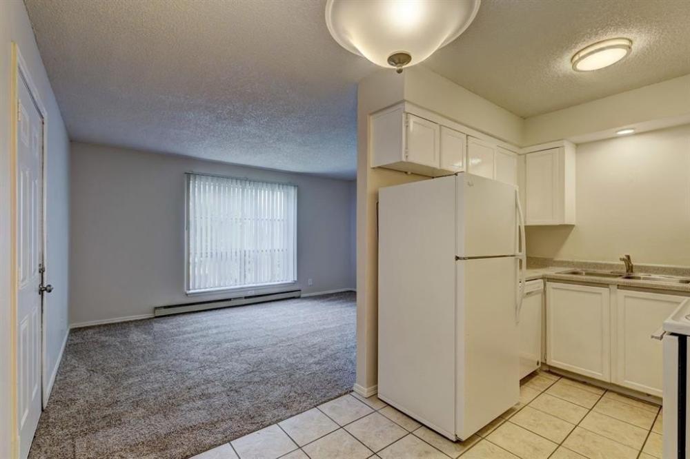 Currently Displayed Property Photo