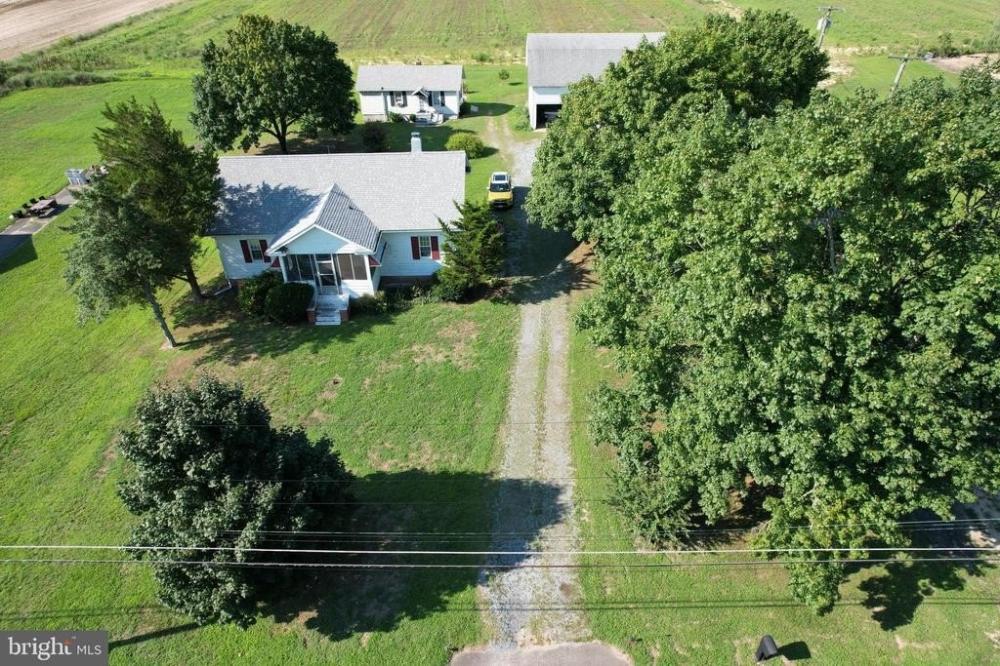 Currently Displayed Property Photo