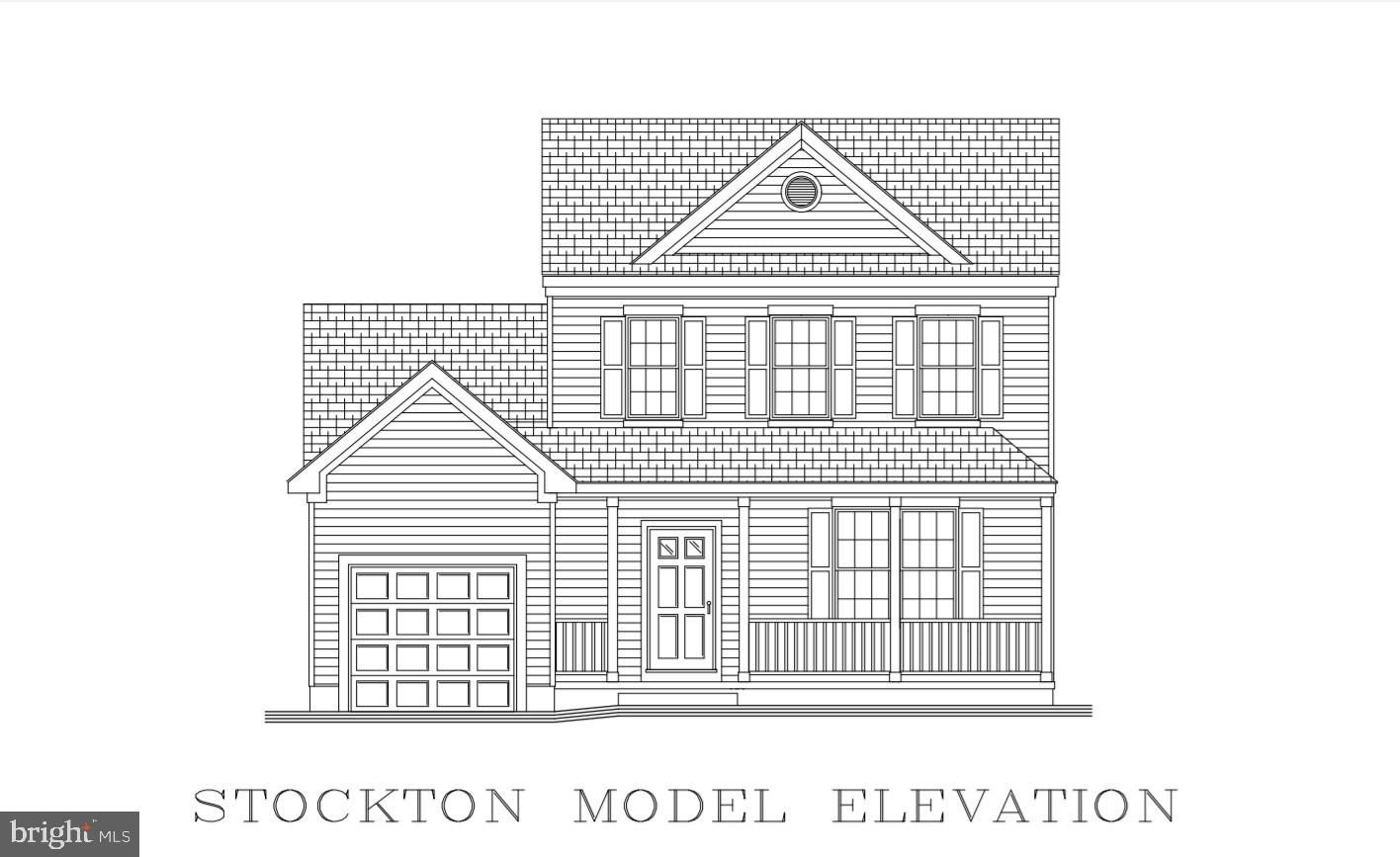 Currently Displayed Property Photo