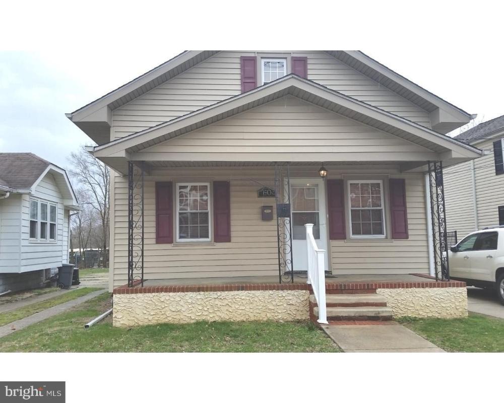 Currently Displayed Property Photo