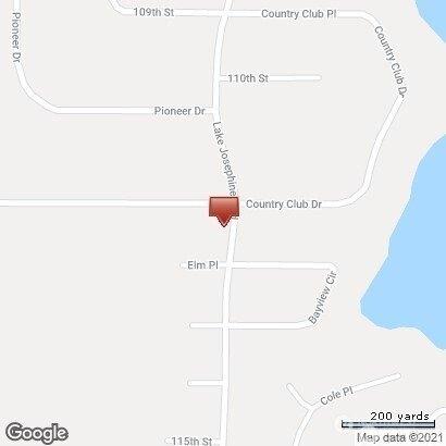 Currently Displayed Property Photo
