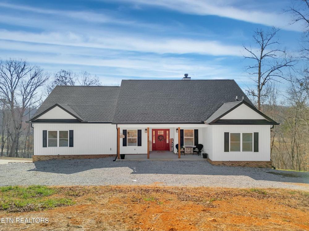 Currently Displayed Property Photo