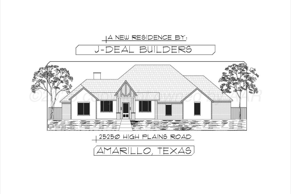 Currently Displayed Property Photo