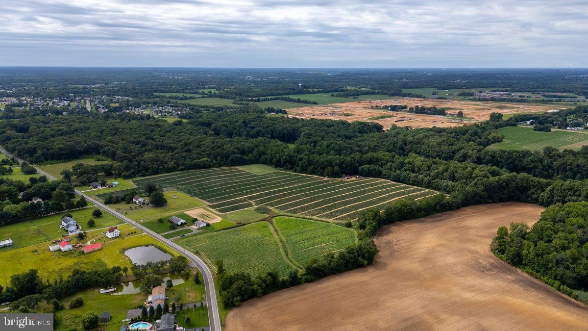 Currently Displayed Property Photo