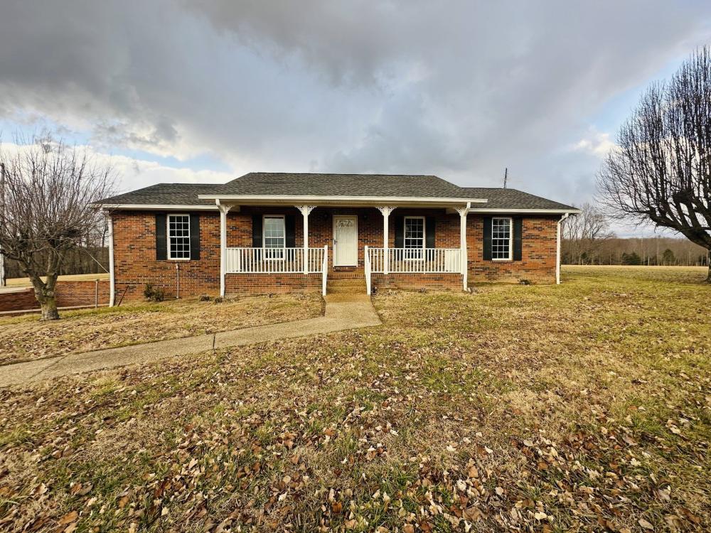 Currently Displayed Property Photo