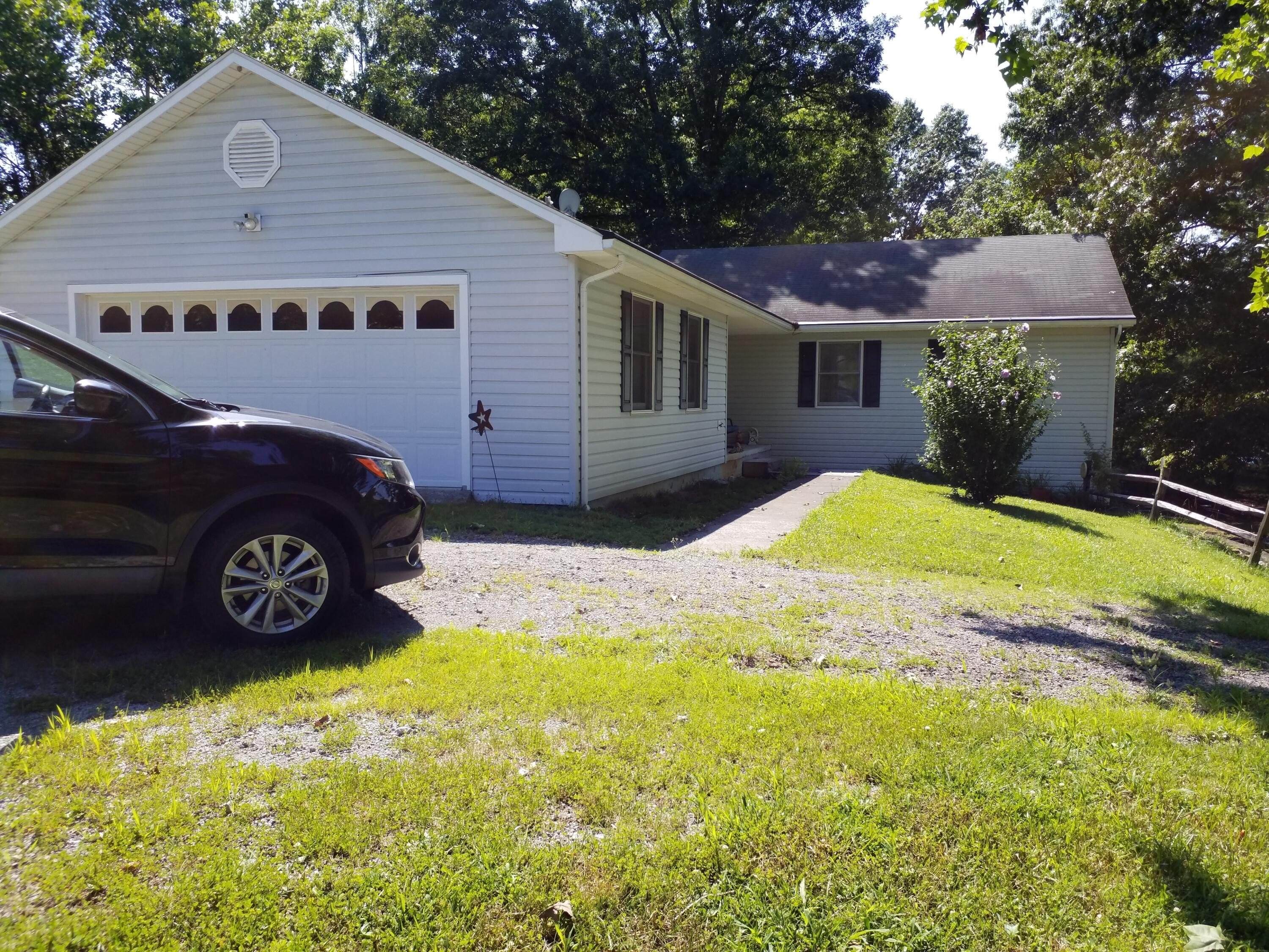 Currently Displayed Property Photo