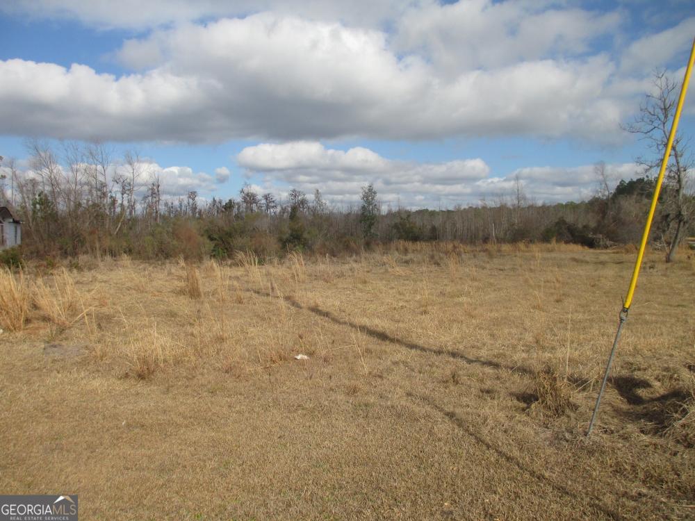 Currently Displayed Property Photo