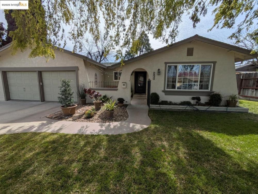 Currently Displayed Property Photo