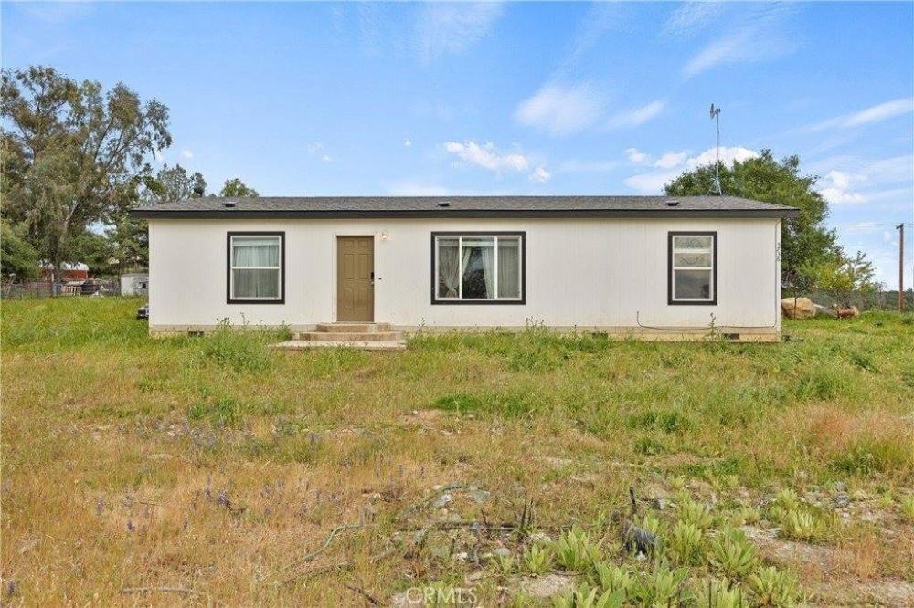 Currently Displayed Property Photo