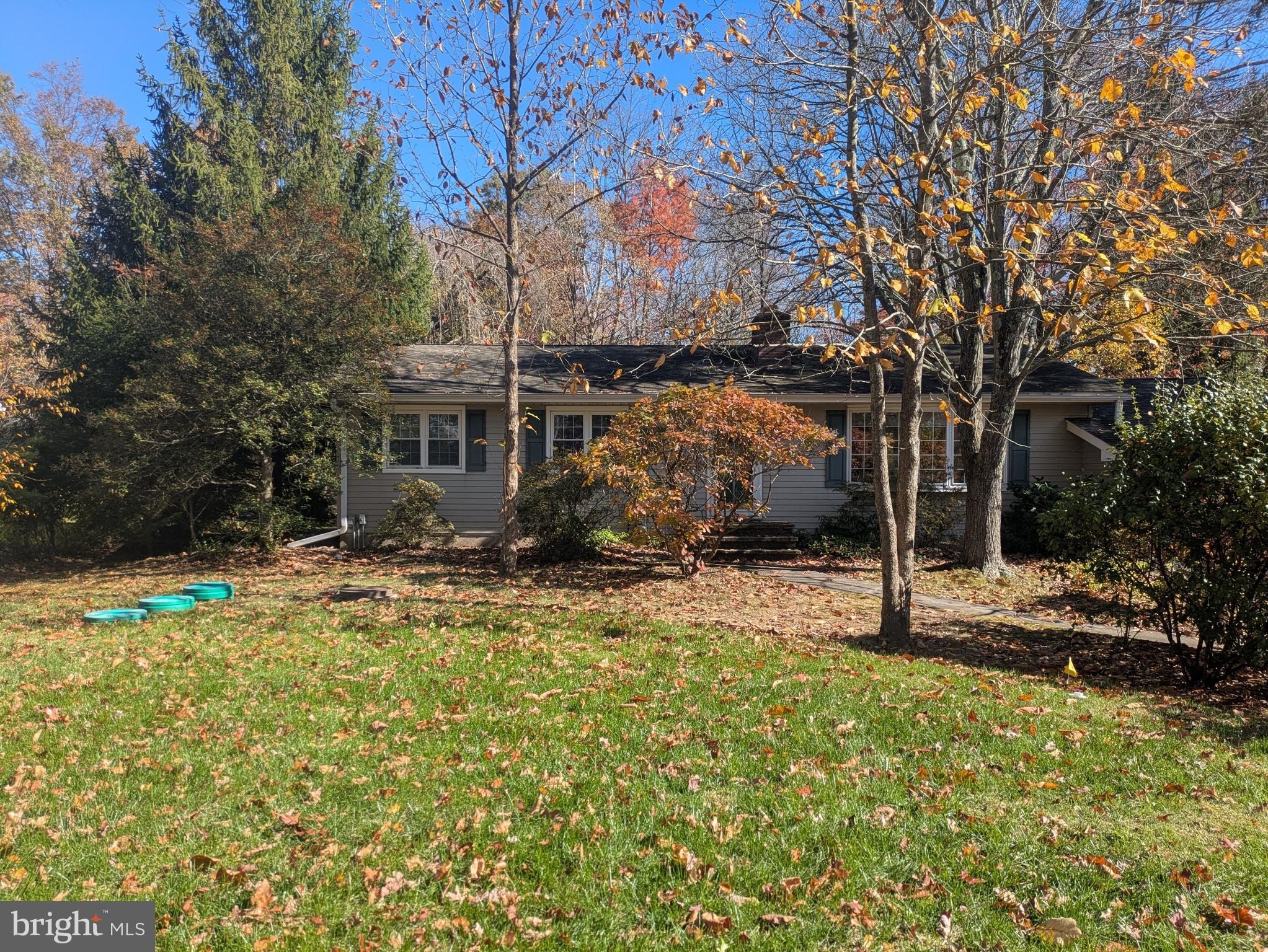 Currently Displayed Property Photo