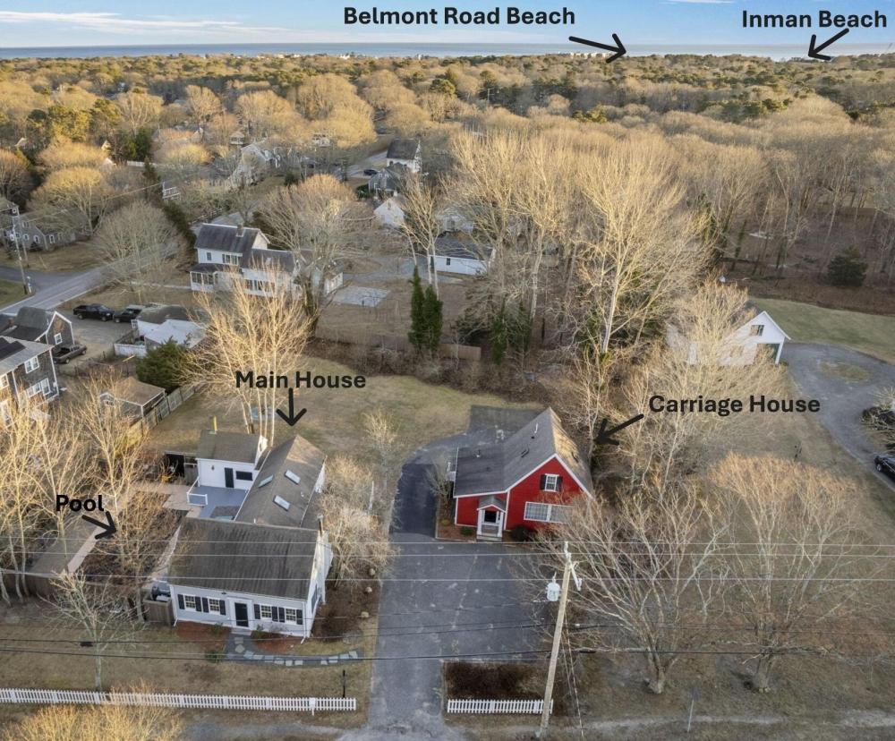 Currently Displayed Property Photo