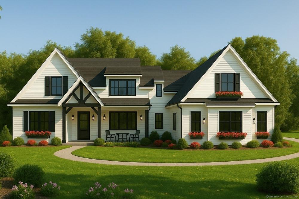 Currently Displayed Property Photo