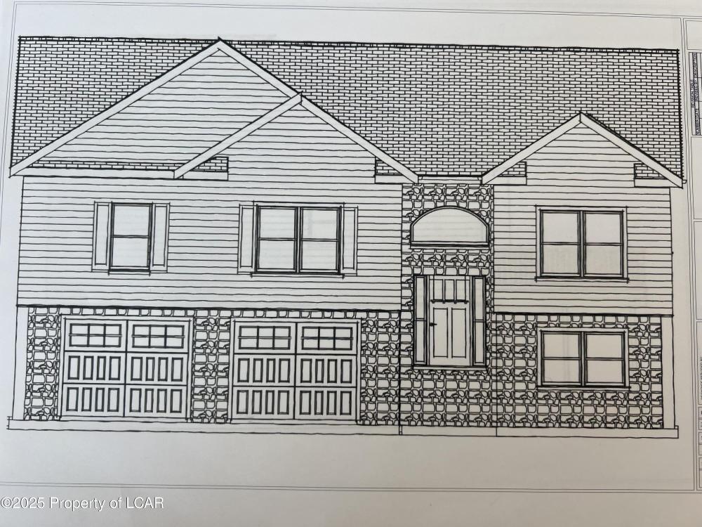 Currently Displayed Property Photo