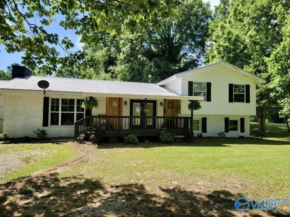 Currently Displayed Property Photo