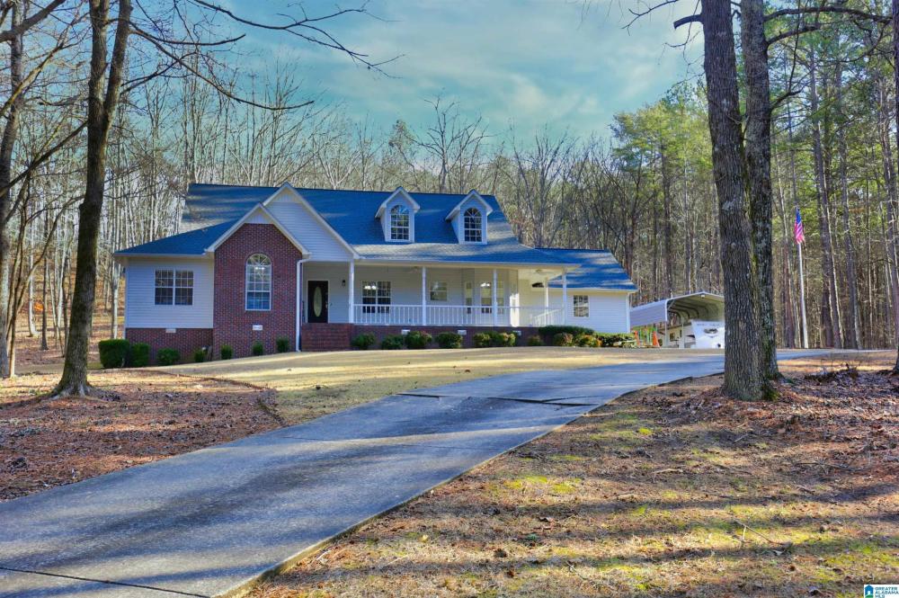 Currently Displayed Property Photo