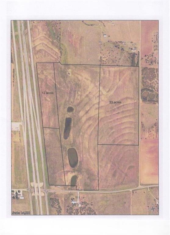 Currently Displayed Property Photo