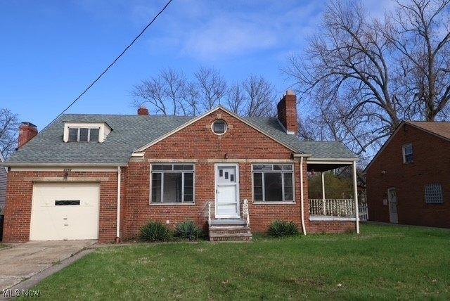 Currently Displayed Property Photo