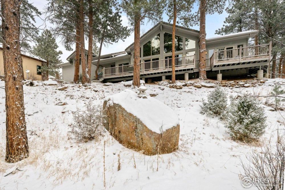 Currently Displayed Property Photo