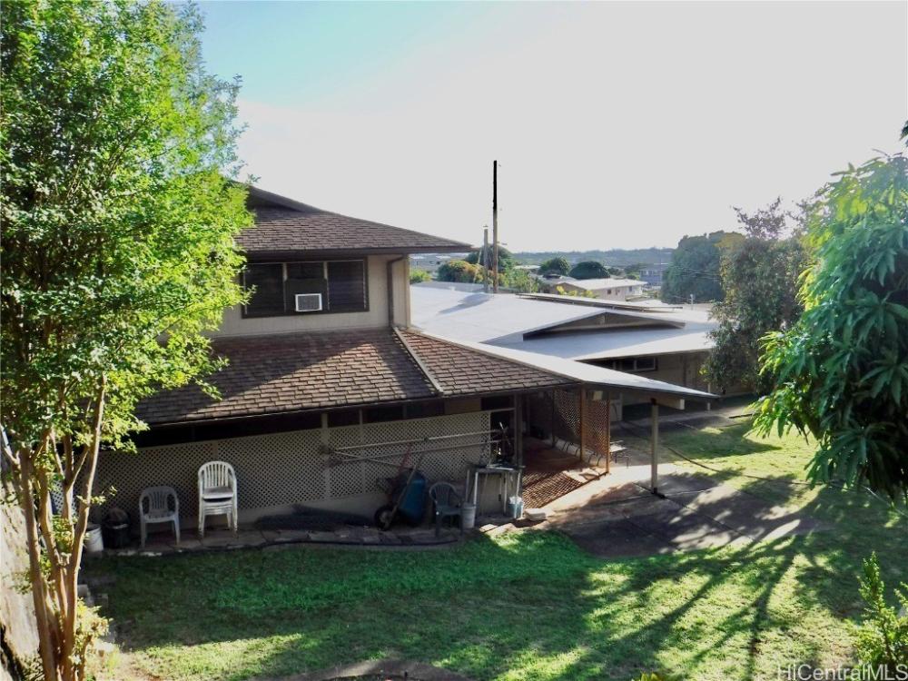 Currently Displayed Property Photo