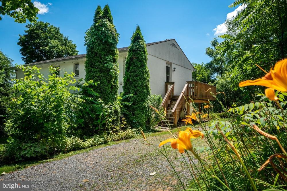 Currently Displayed Property Photo
