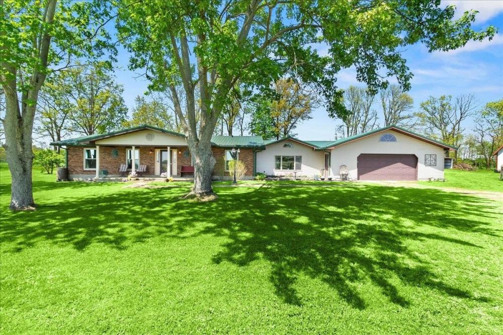 Currently Displayed Property Photo