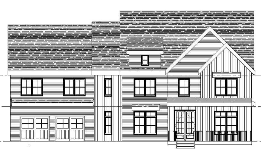 Currently Displayed Property Photo