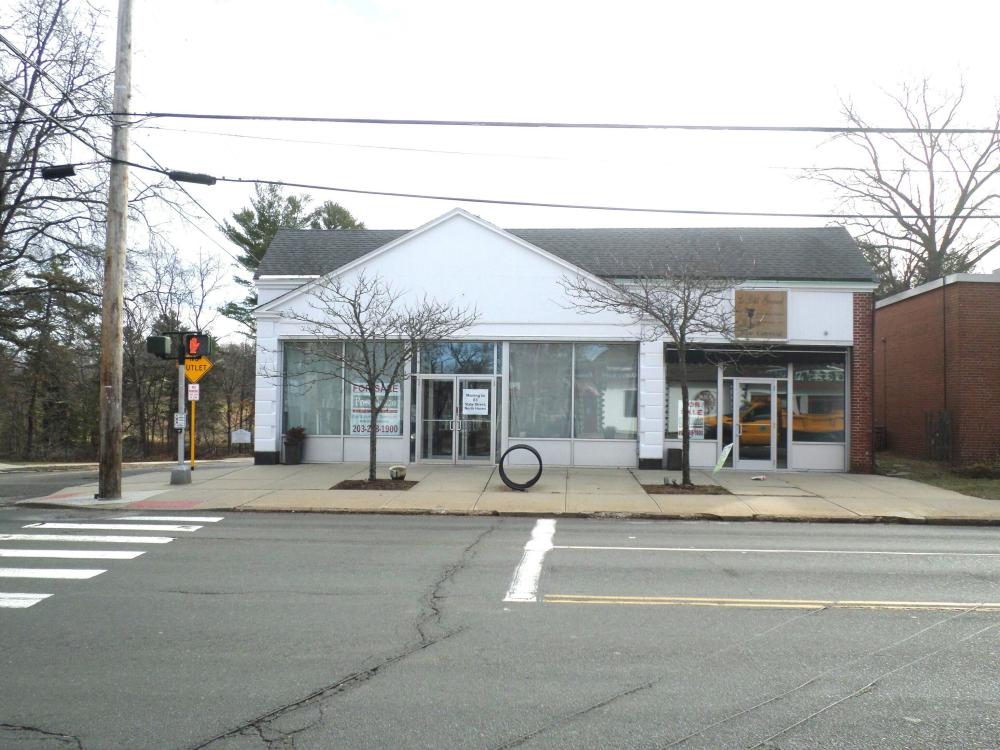 Currently Displayed Property Photo