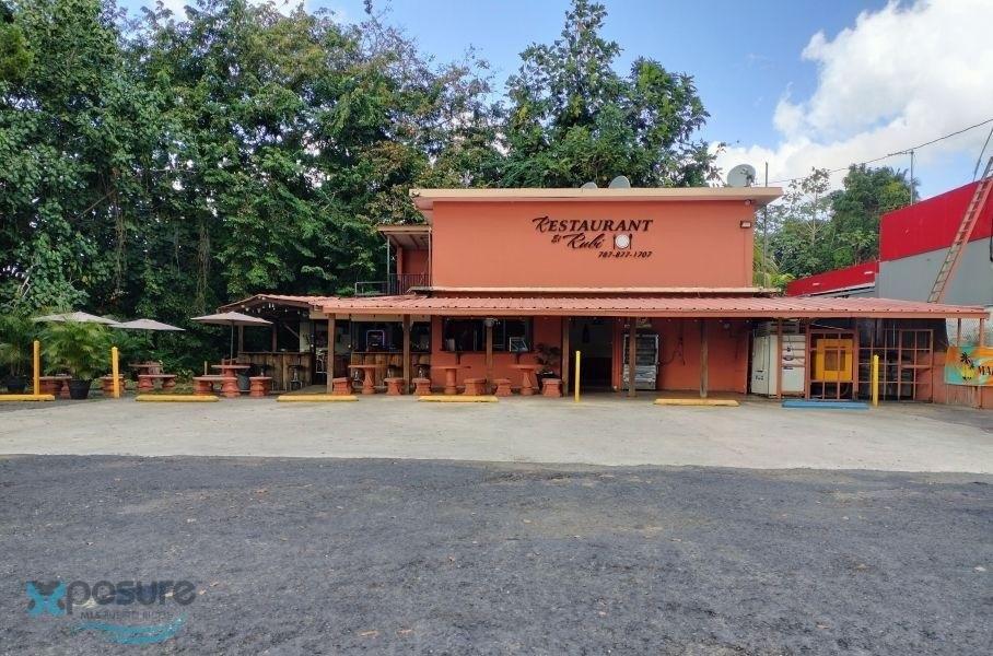 Currently Displayed Property Photo