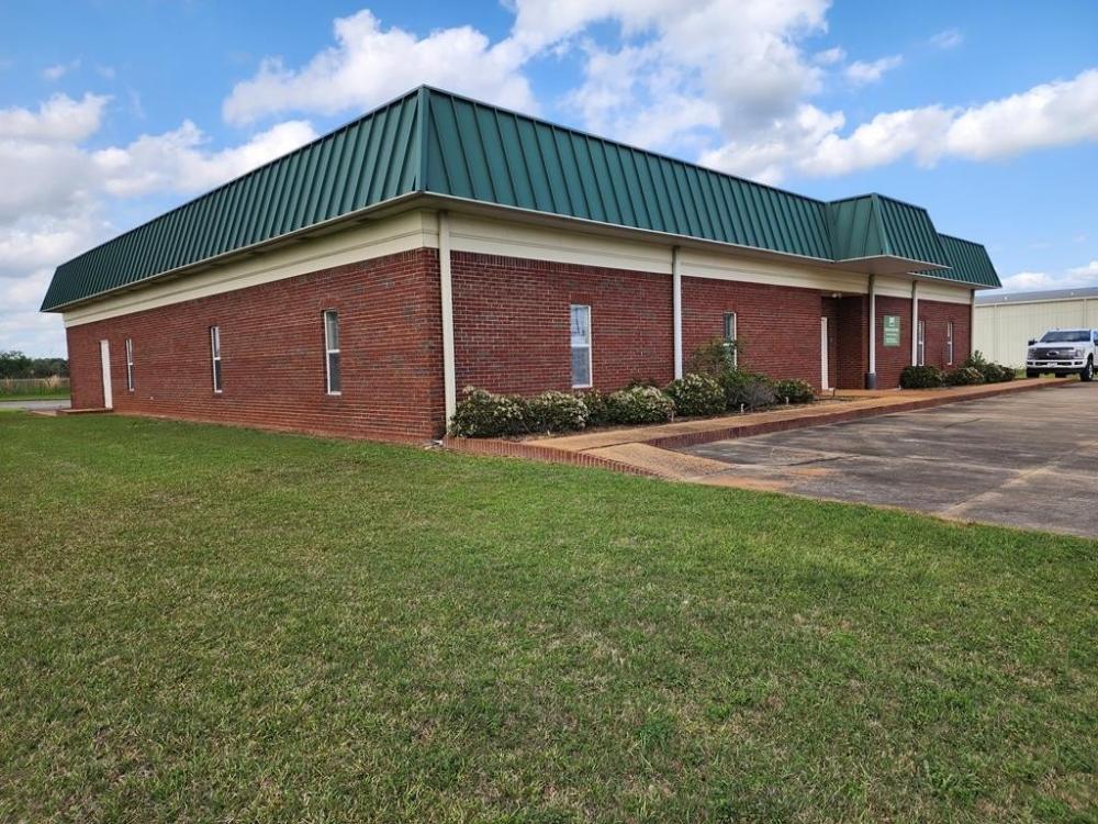 Currently Displayed Property Photo