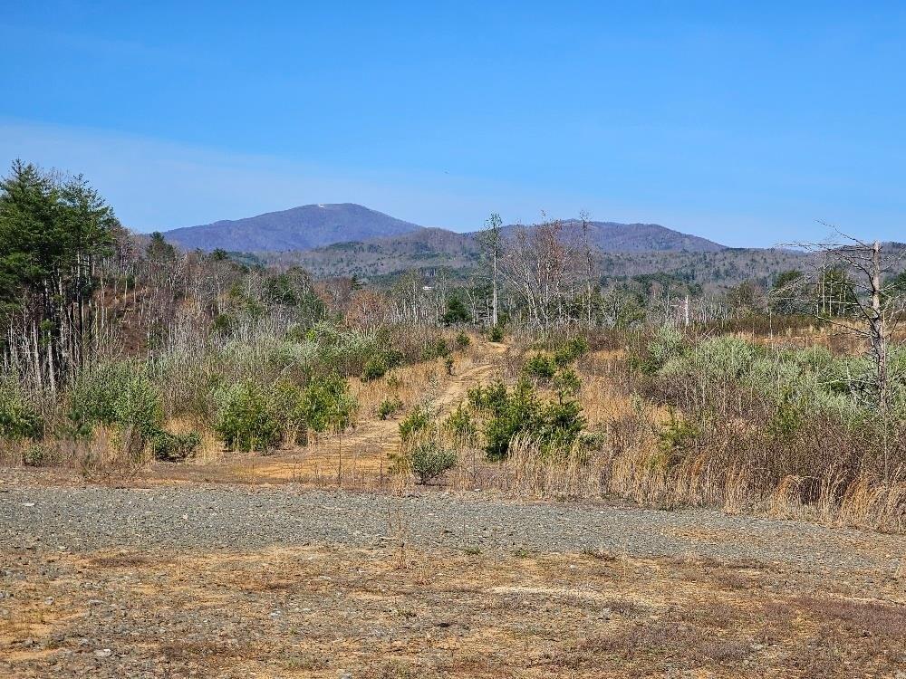 Currently Displayed Property Photo