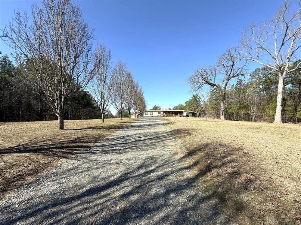 Currently Displayed Property Photo