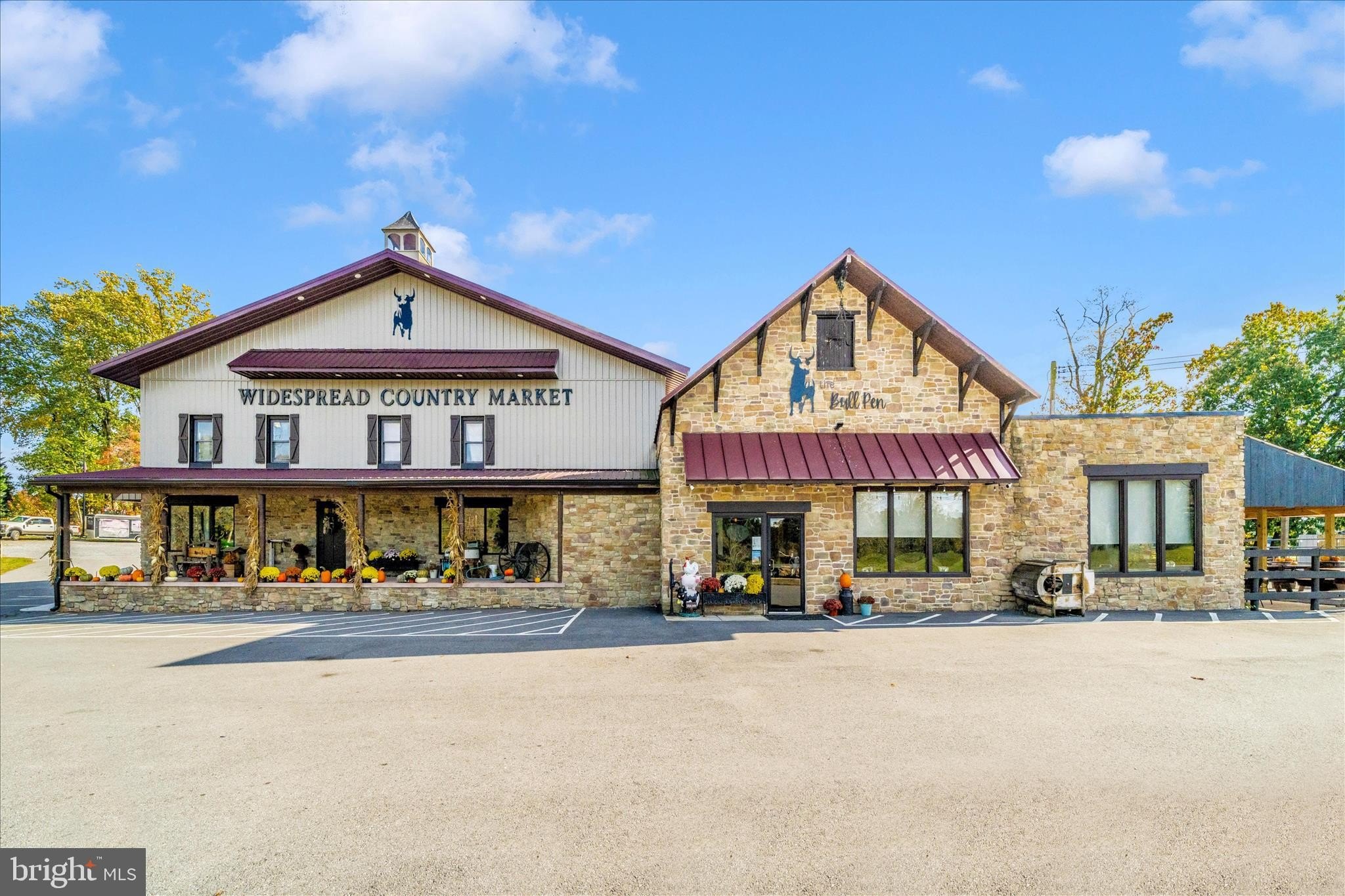 Currently Displayed Property Photo