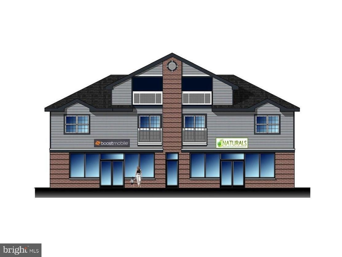 Currently Displayed Property Photo