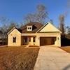 Currently Displayed Property Photo