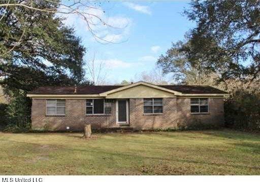 Currently Displayed Property Photo