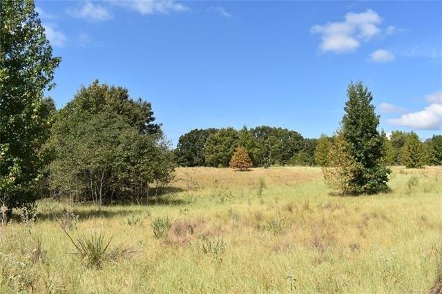 Currently Displayed Property Photo