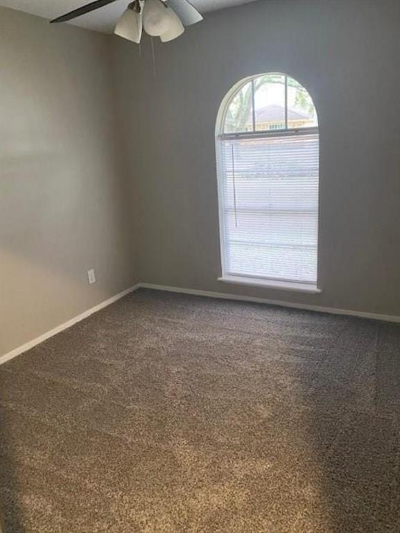 Currently Displayed Property Photo